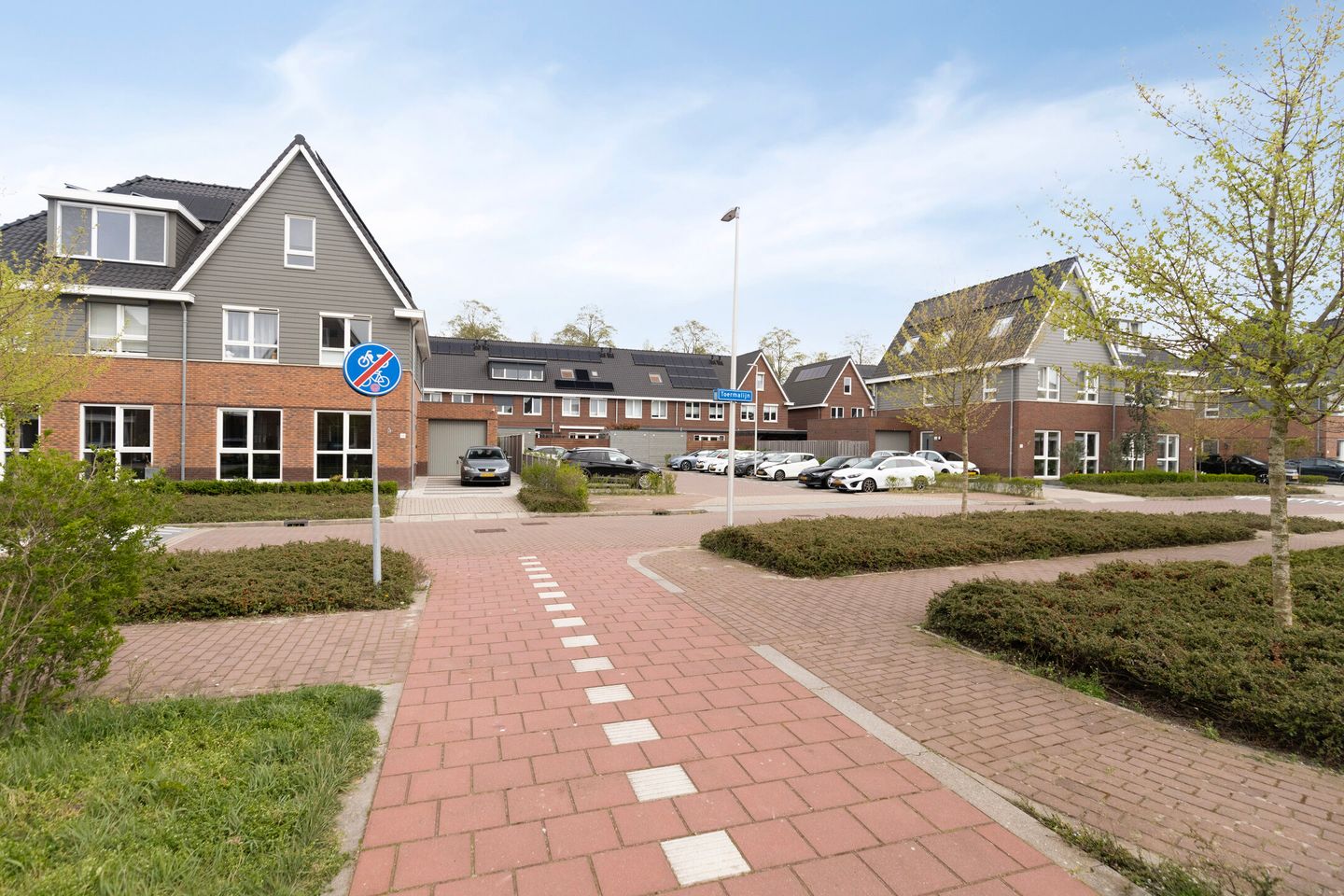 Foto 40 van Berkelseweg 9