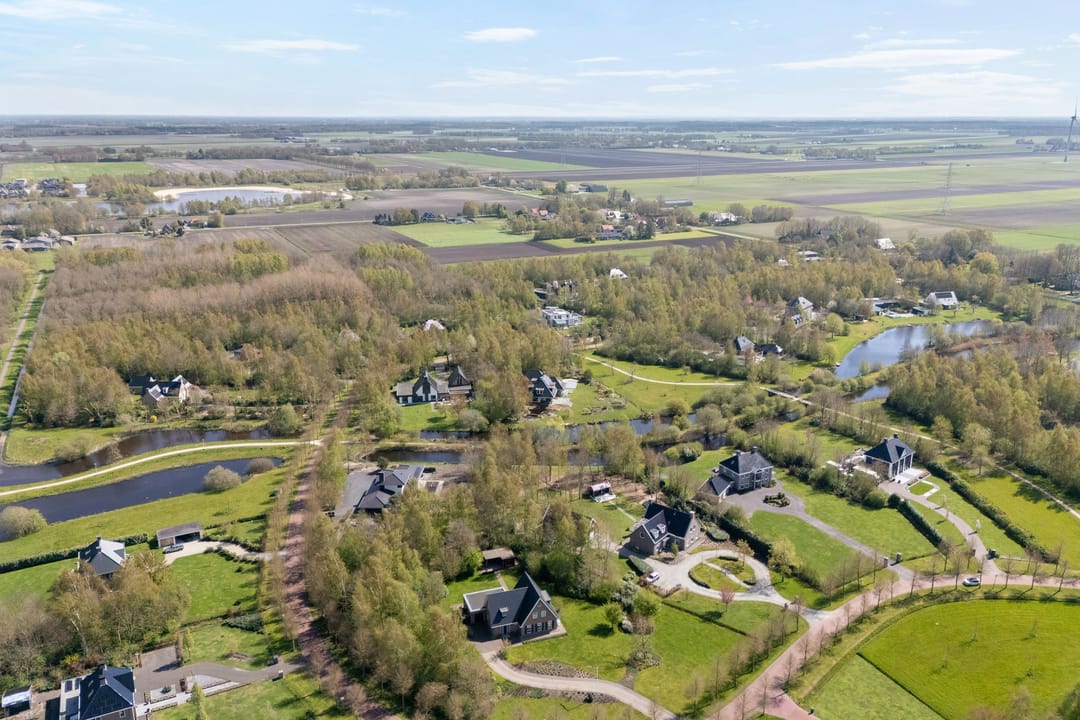 Foto 77 van Zuiderboslaan 19