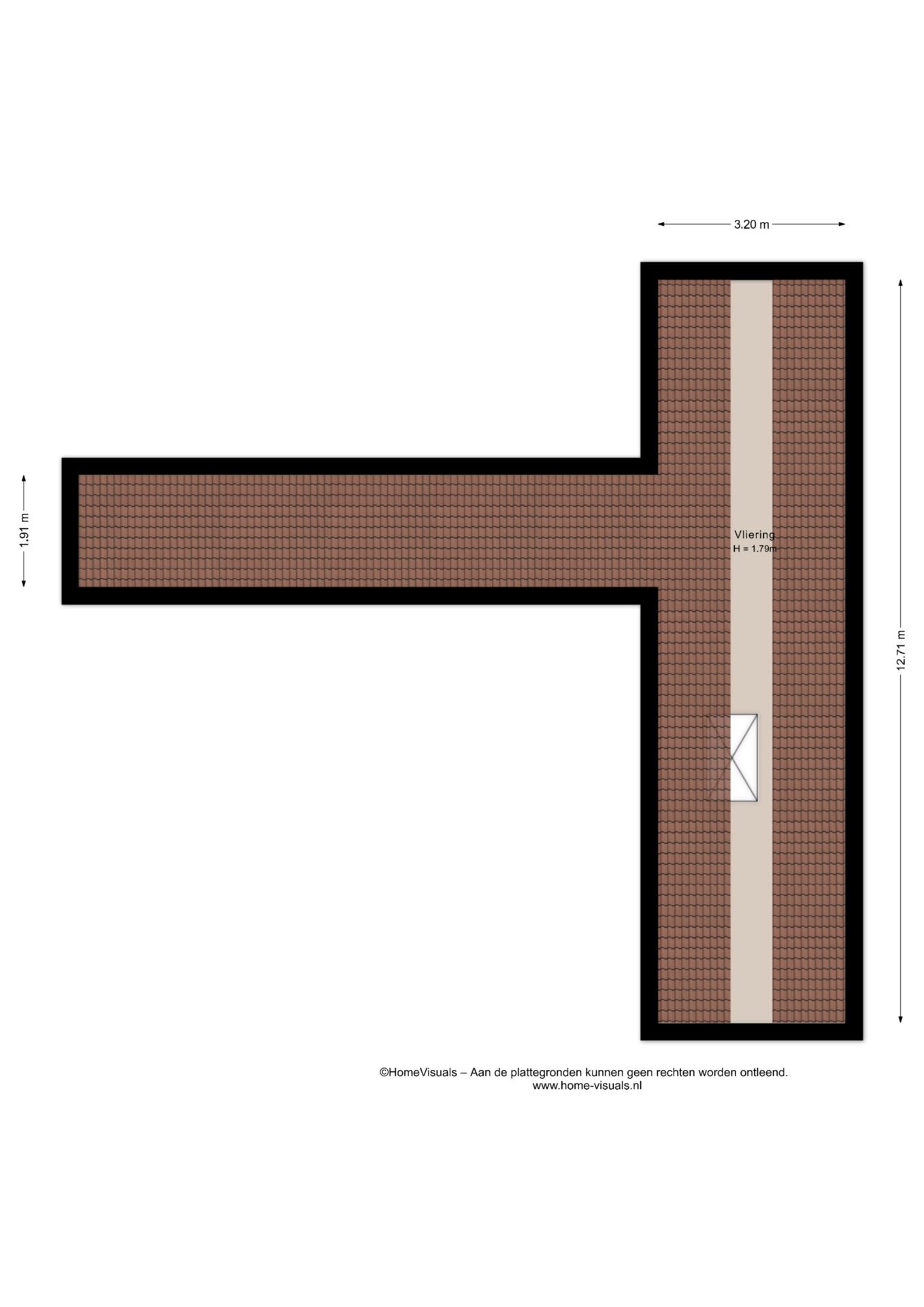 Foto 80 van Zuiderboslaan 19
