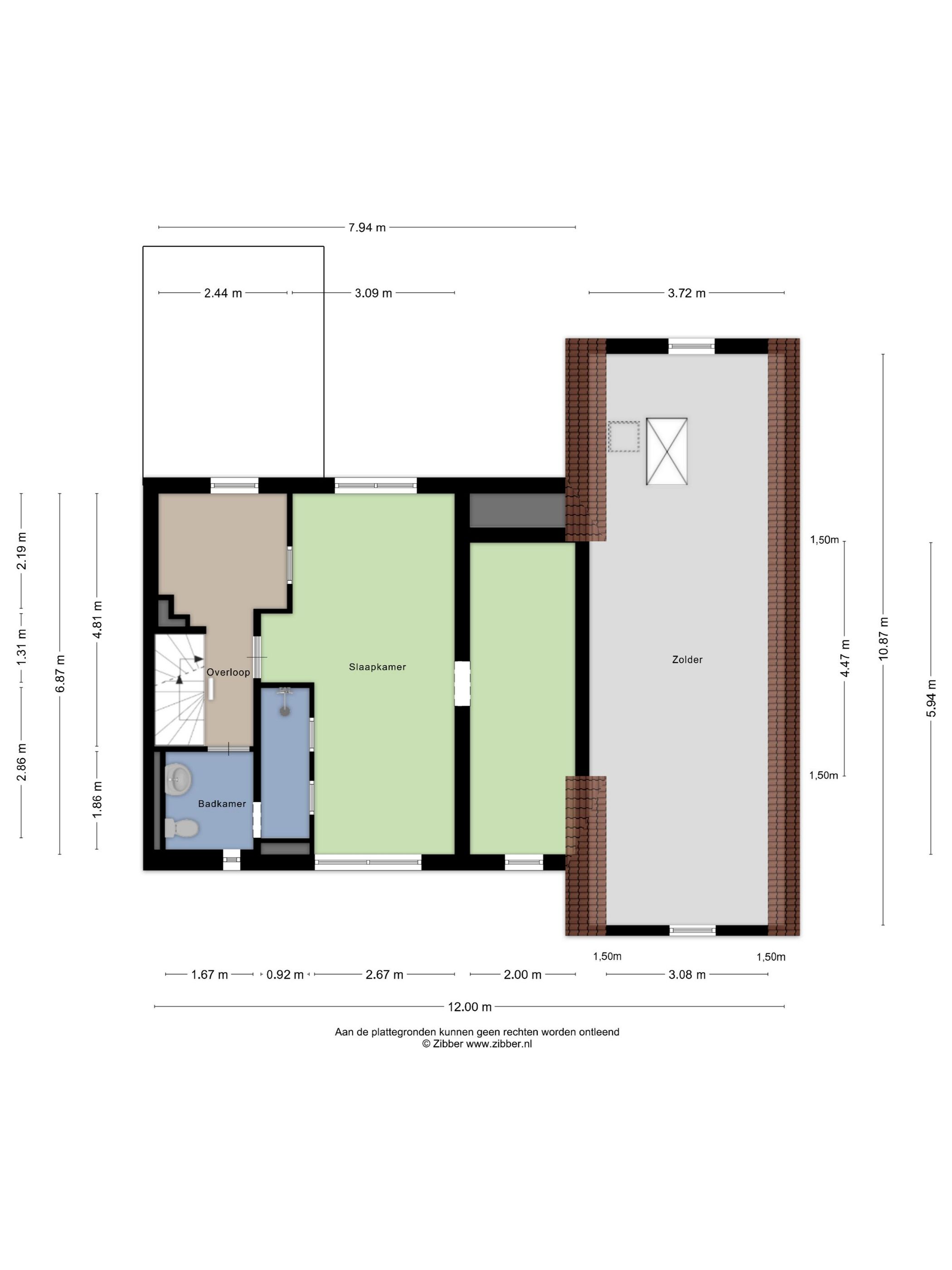 Foto 45 van Berkelseweg 9