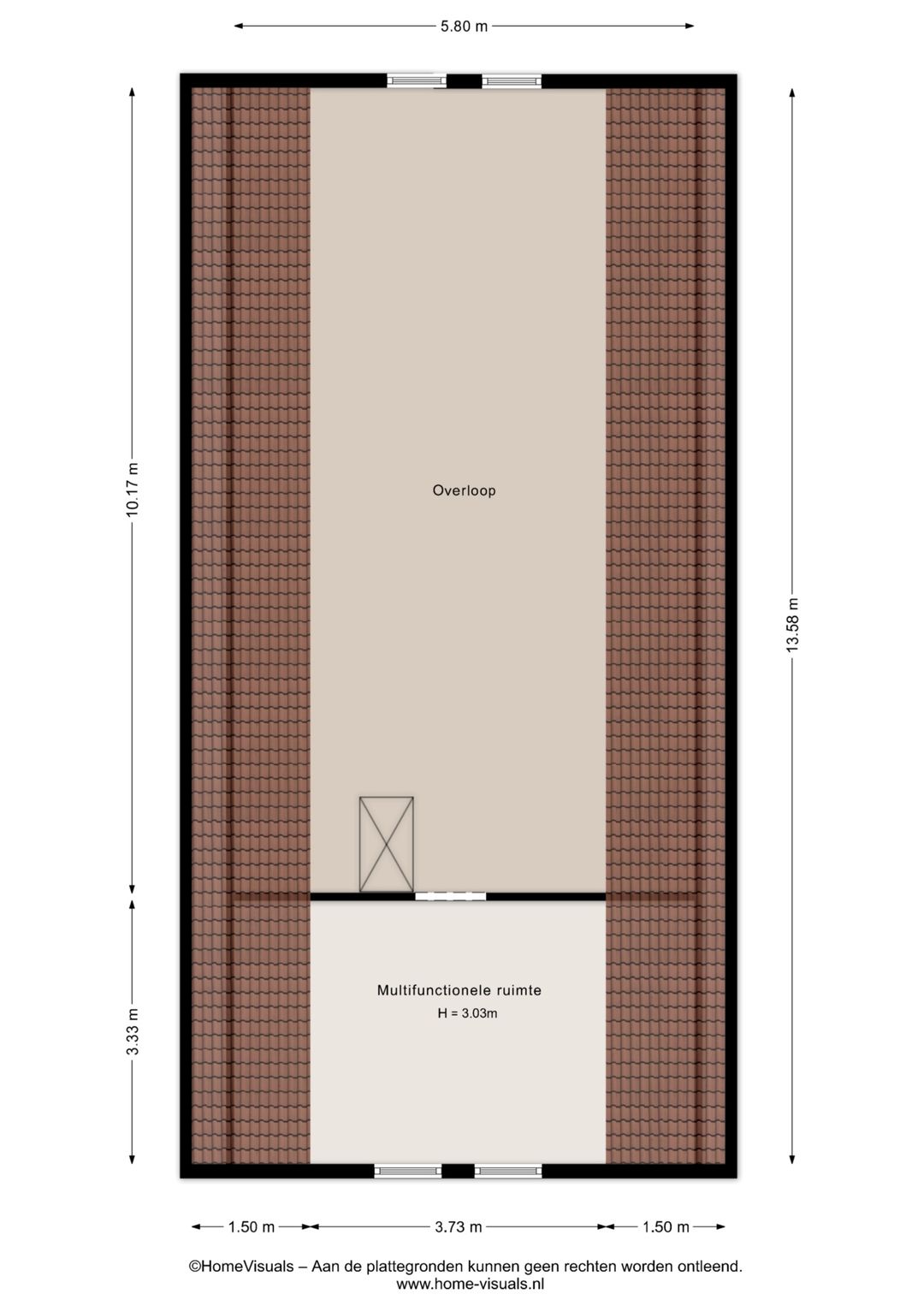 Foto 82 van Zuiderboslaan 19