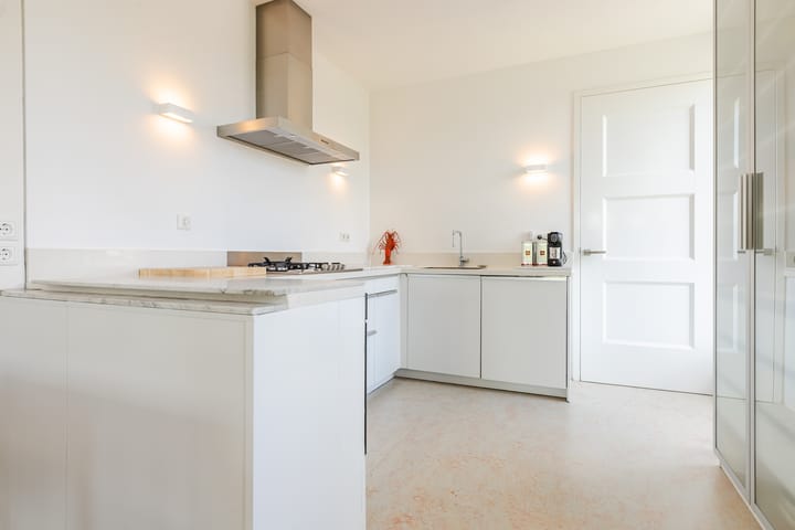 Foto 4 van De Werf 167