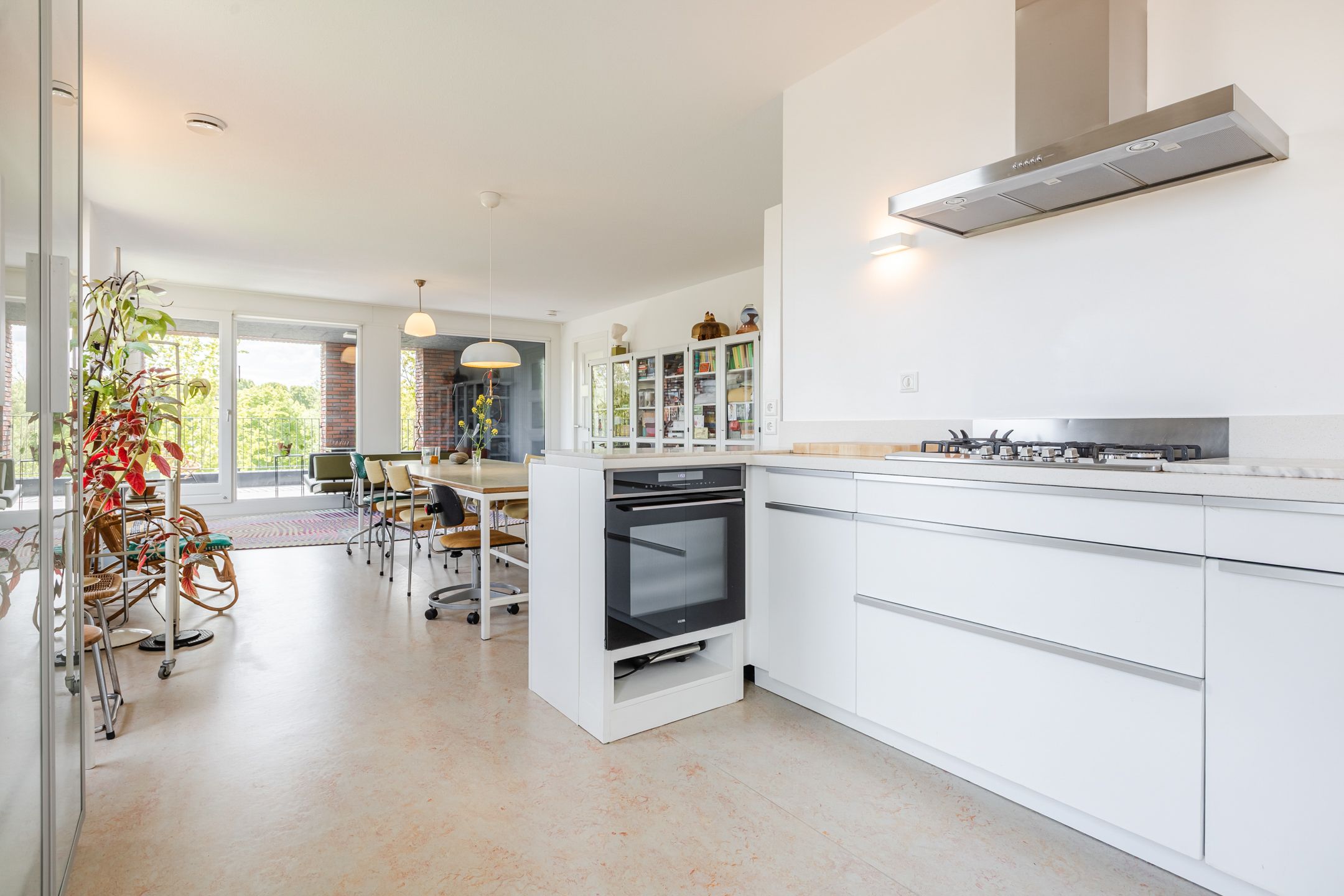 Photo 6 of De Werf 167