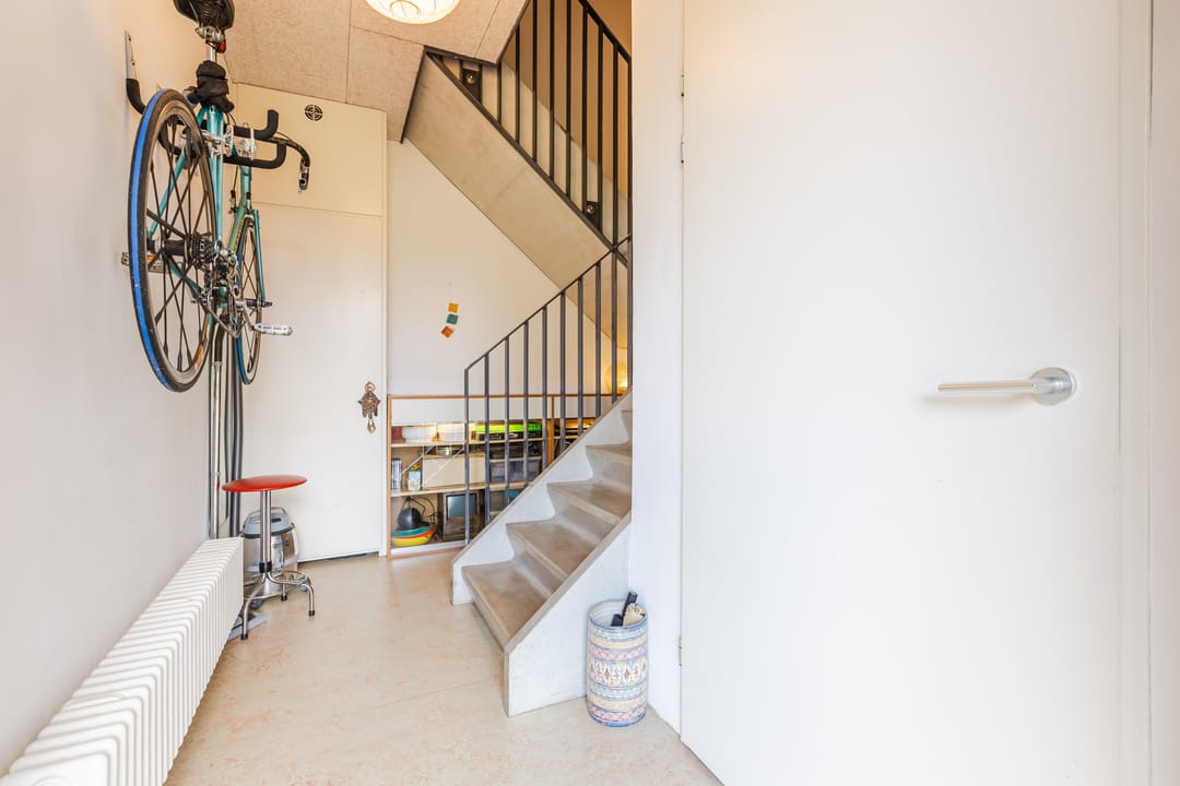 Photo 8 of De Werf 167