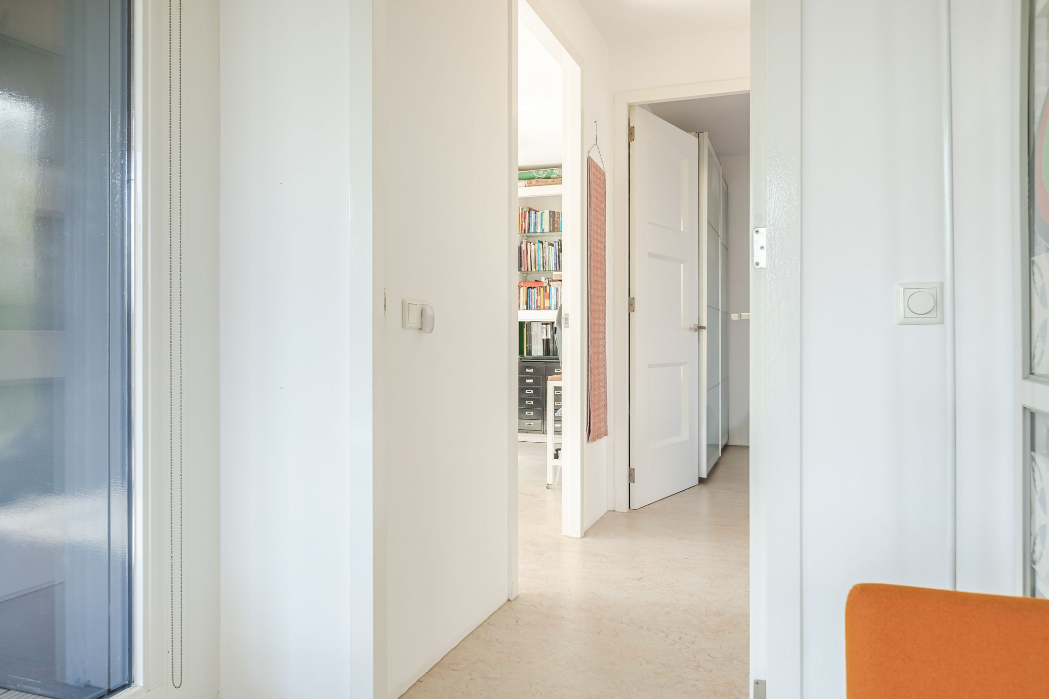 Photo 12 of De Werf 167