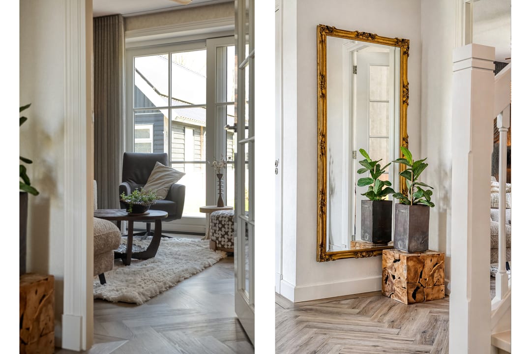 Foto 17 van Zuiderboslaan 19