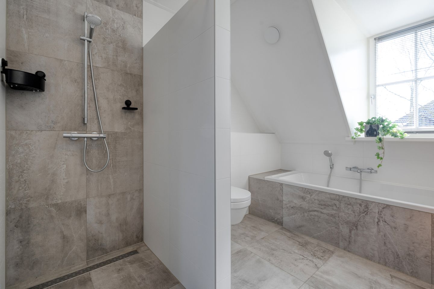 Foto 55 van Zuiderboslaan 19