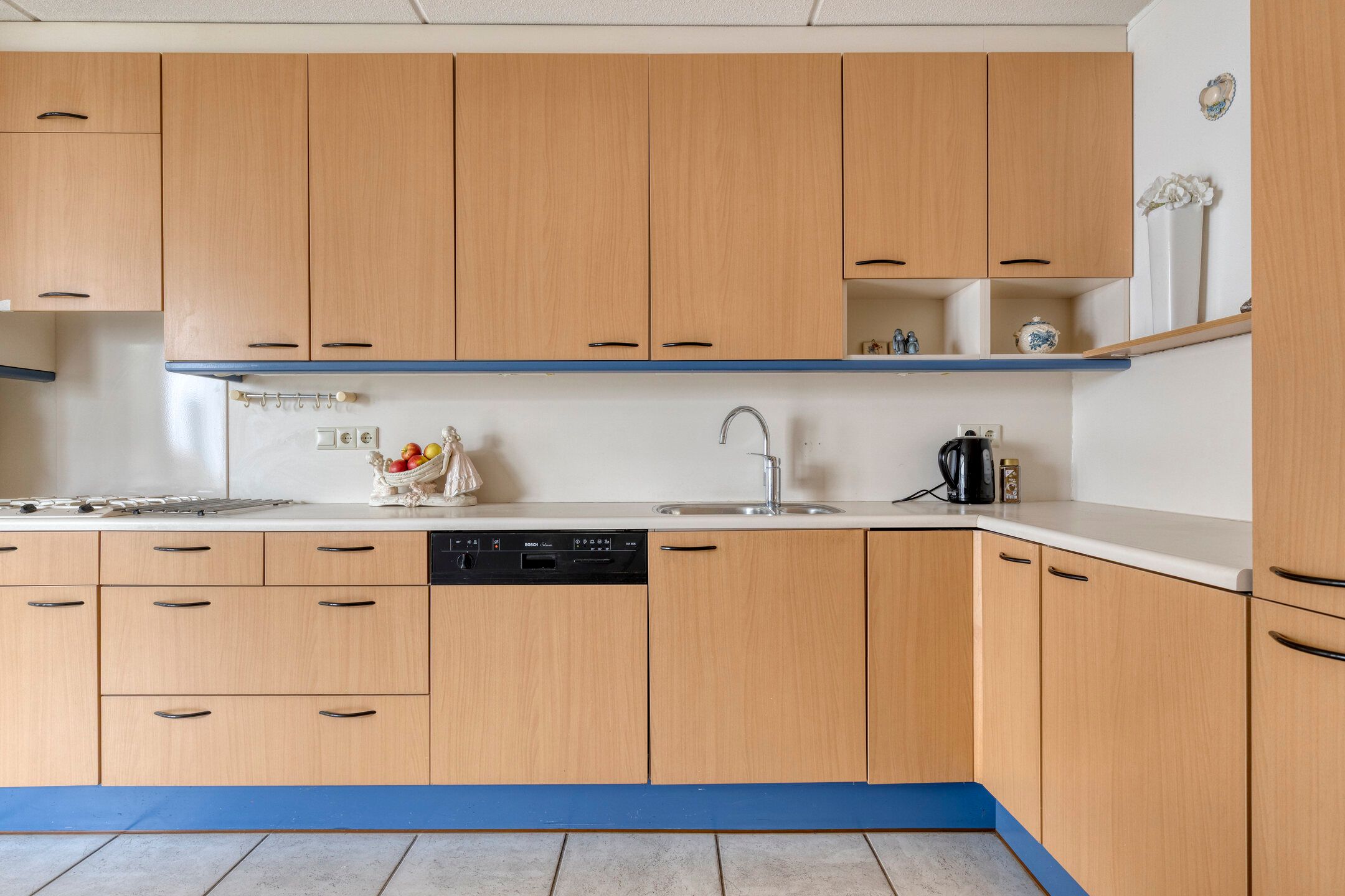 Foto 18 van Penningkruid 32-A