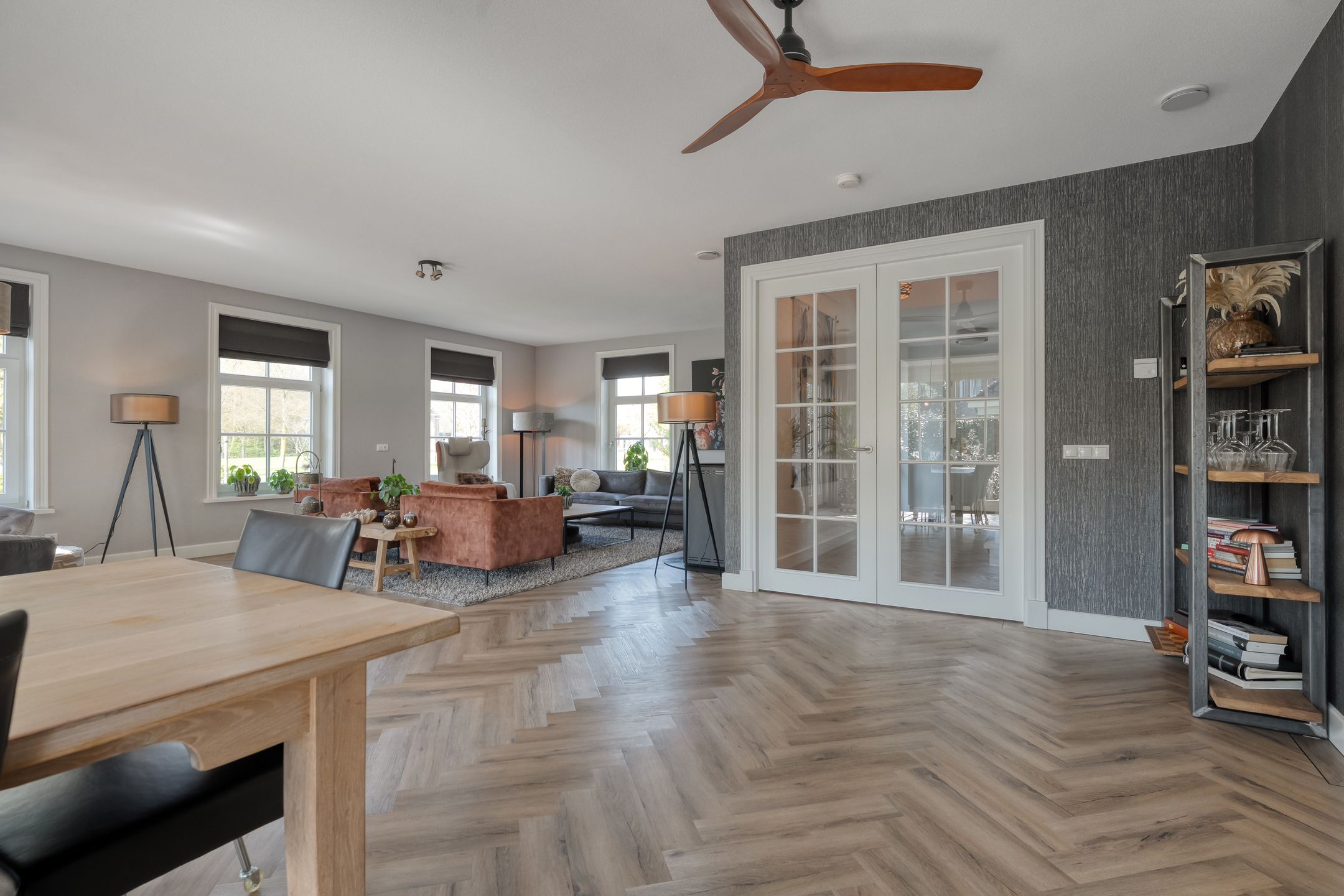 Foto 30 van Zuiderboslaan 19