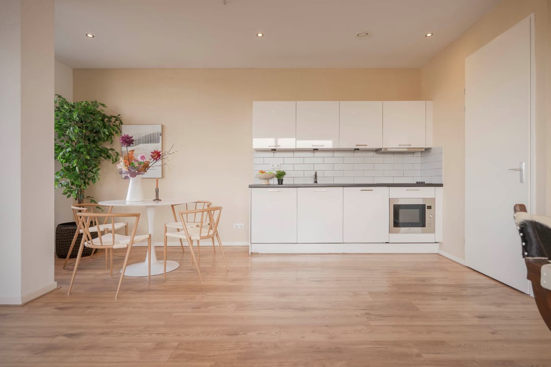 Foto 16 van Velperweg 19-403