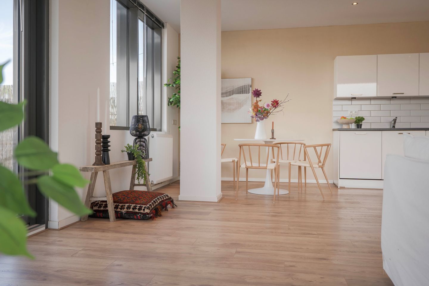 Foto 14 van Velperweg 19-403