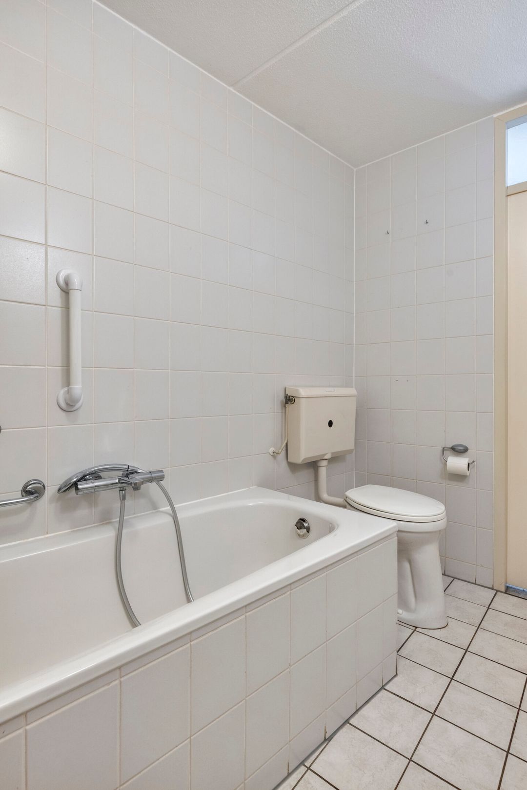 Foto 28 van Penningkruid 32-A