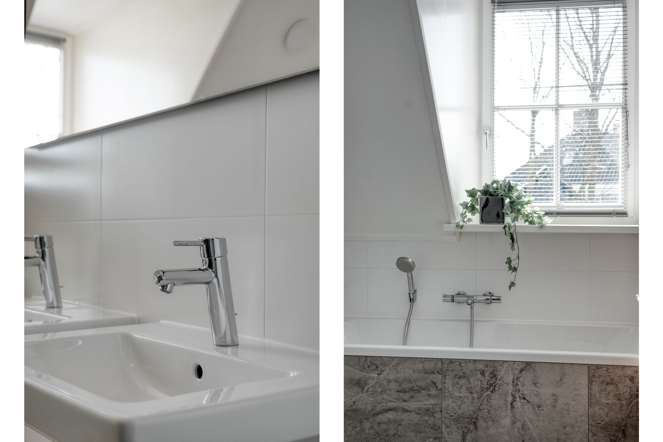 Foto 57 van Zuiderboslaan 19