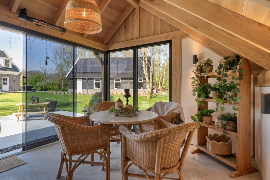 Foto 68 van Zuiderboslaan 19