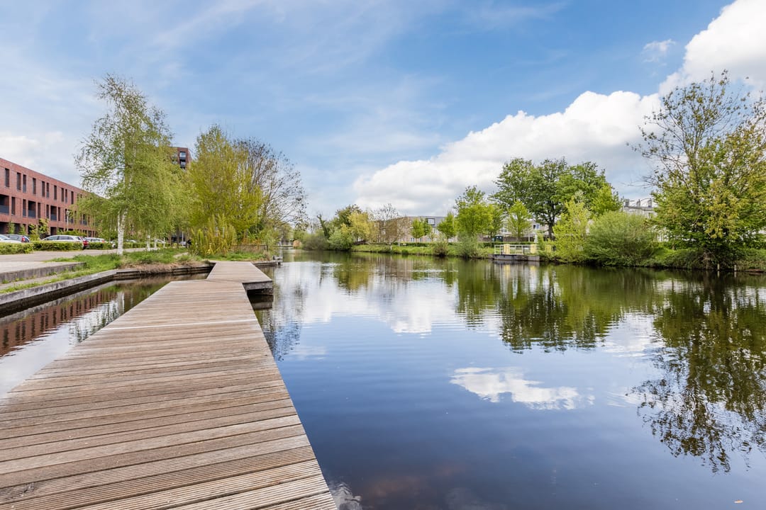 Photo 32 of De Werf 167