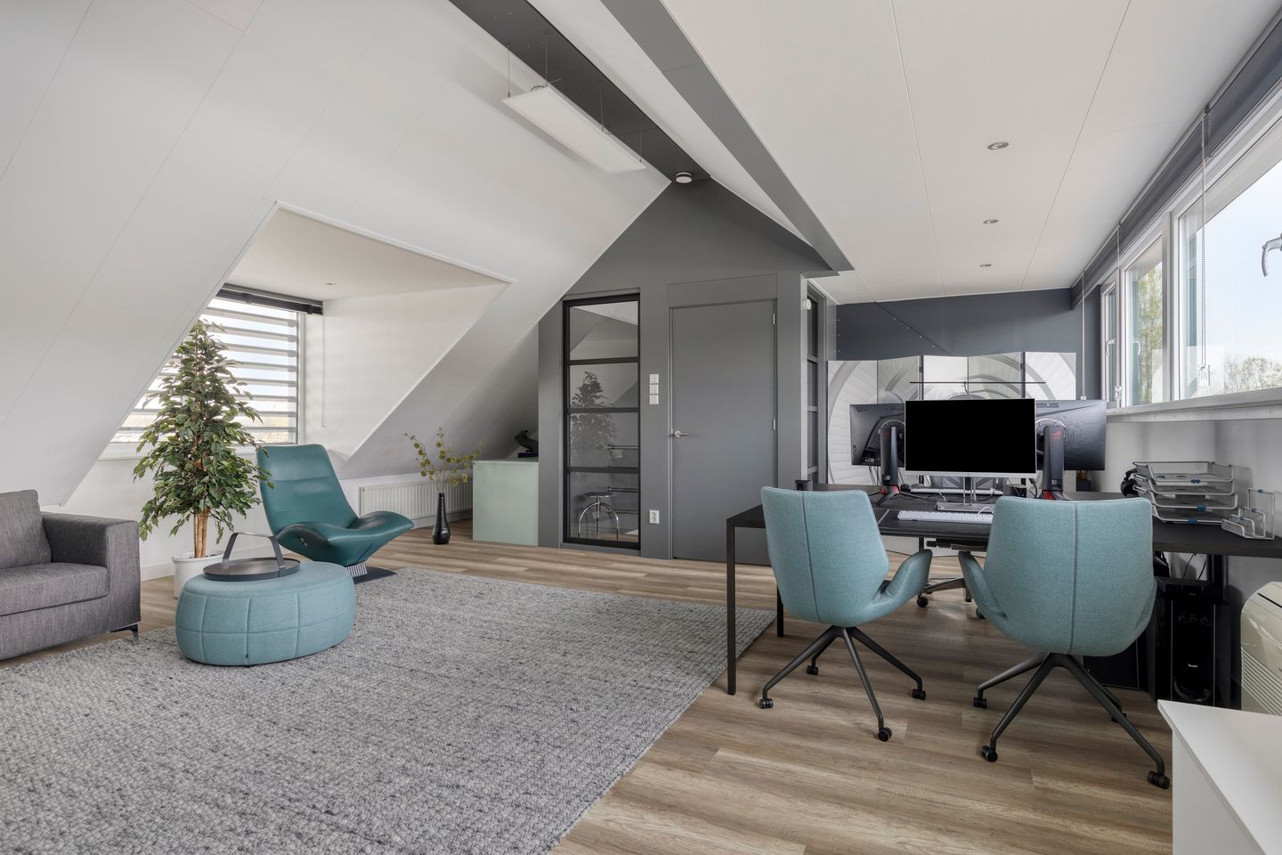 Foto 29 van Berkelseweg 9