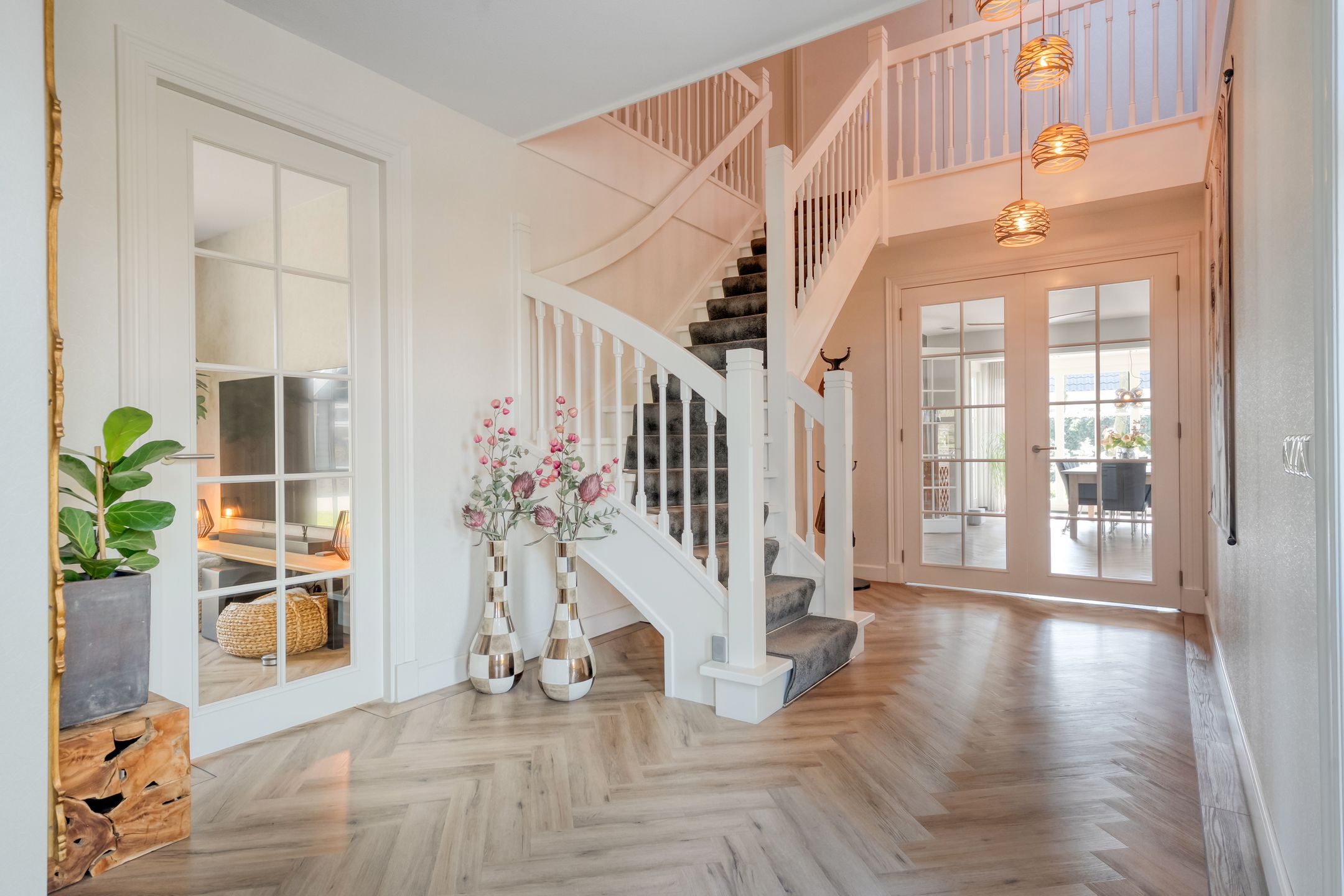 Foto 15 van Zuiderboslaan 19