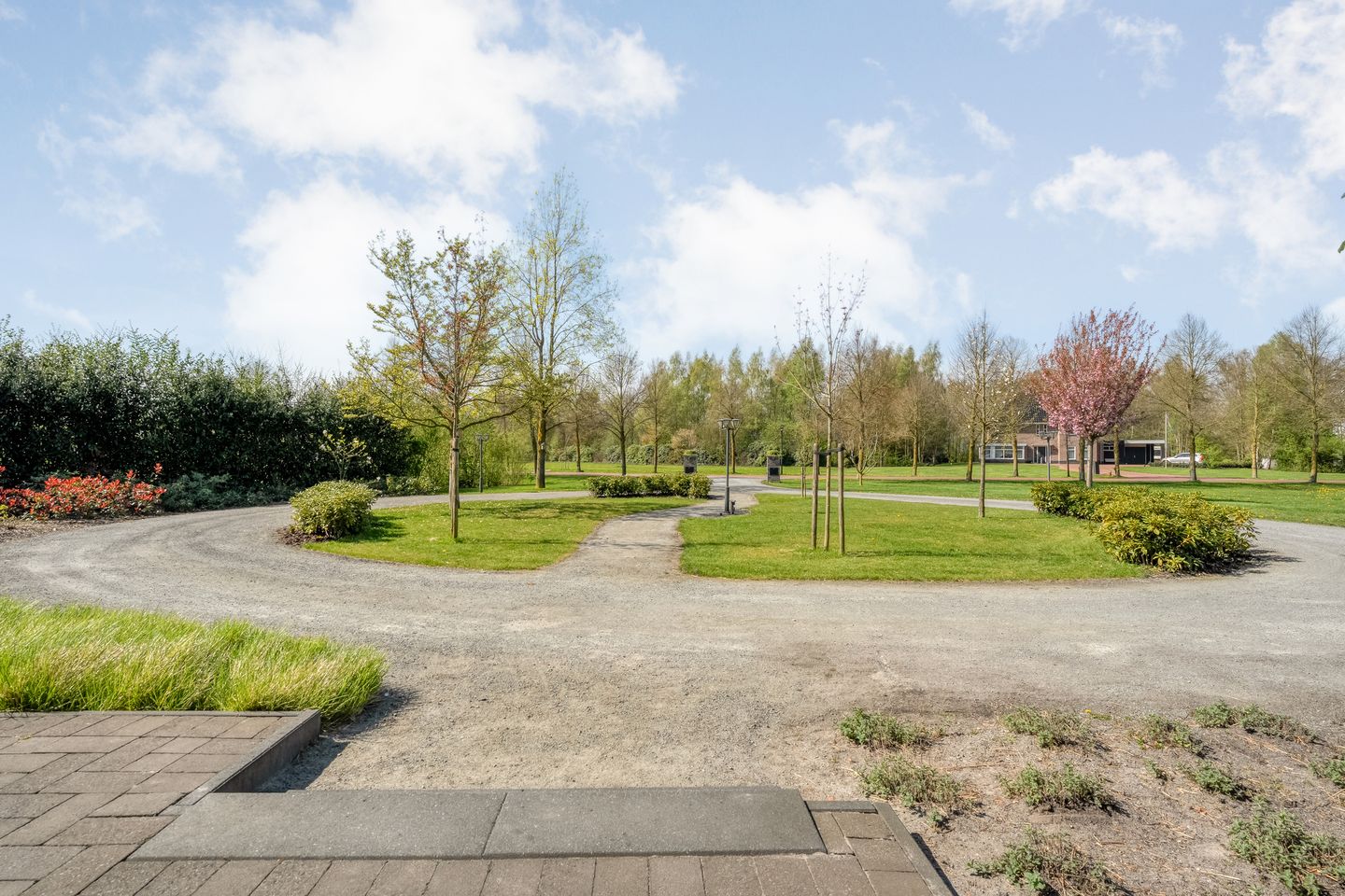 Foto 10 van Zuiderboslaan 19