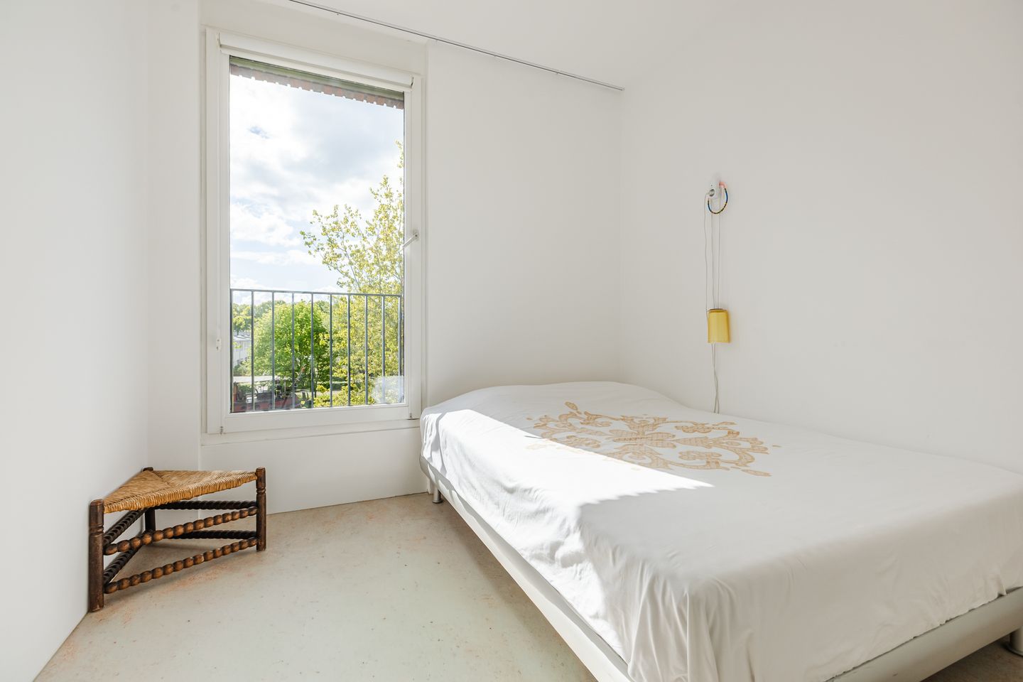 Photo 14 of De Werf 167