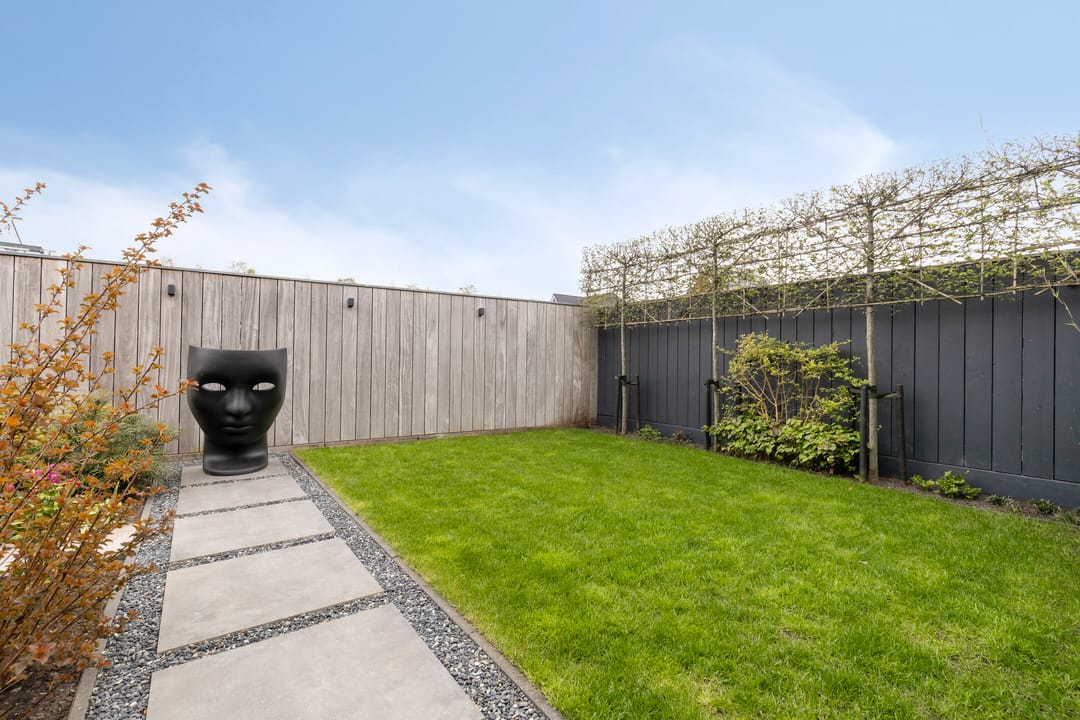 Foto 13 van Berkelseweg 9