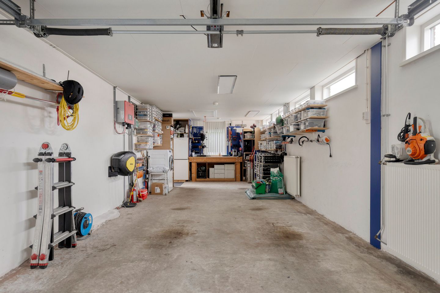 Foto 35 van Berkelseweg 9