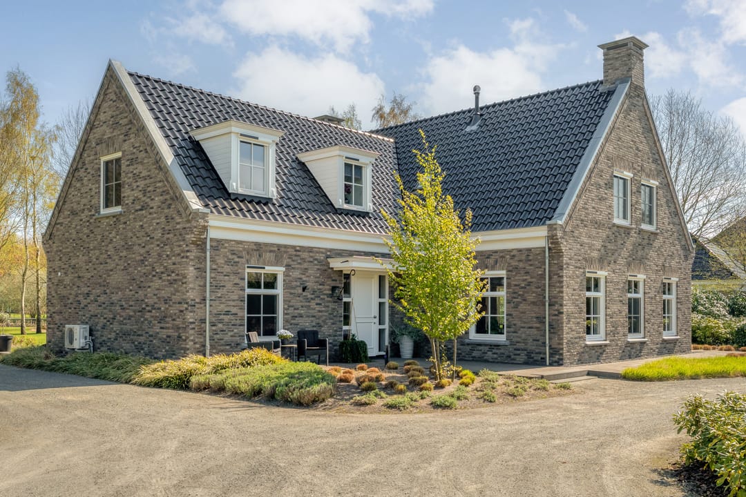 Foto 11 van Zuiderboslaan 19