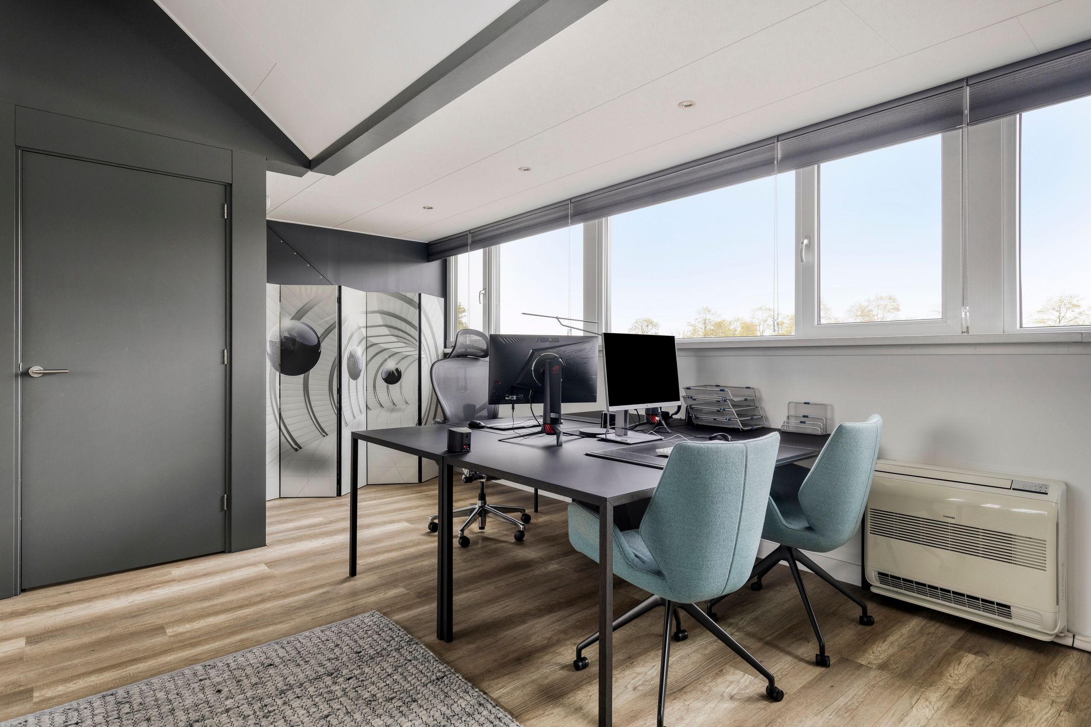 Foto 30 van Berkelseweg 9