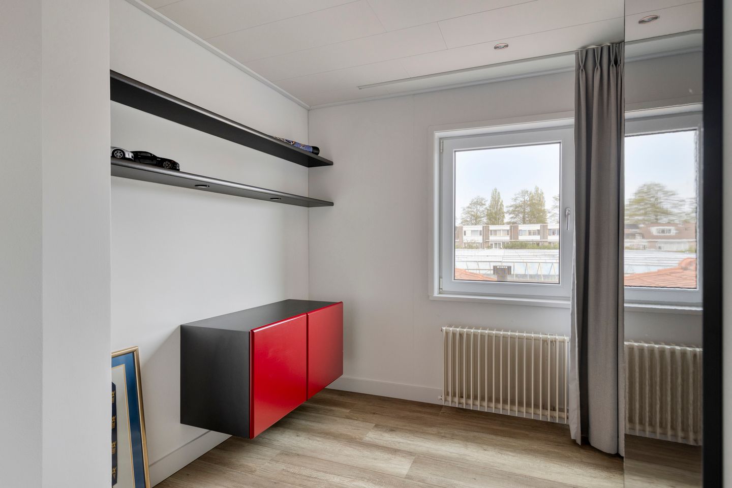 Foto 19 van Berkelseweg 9