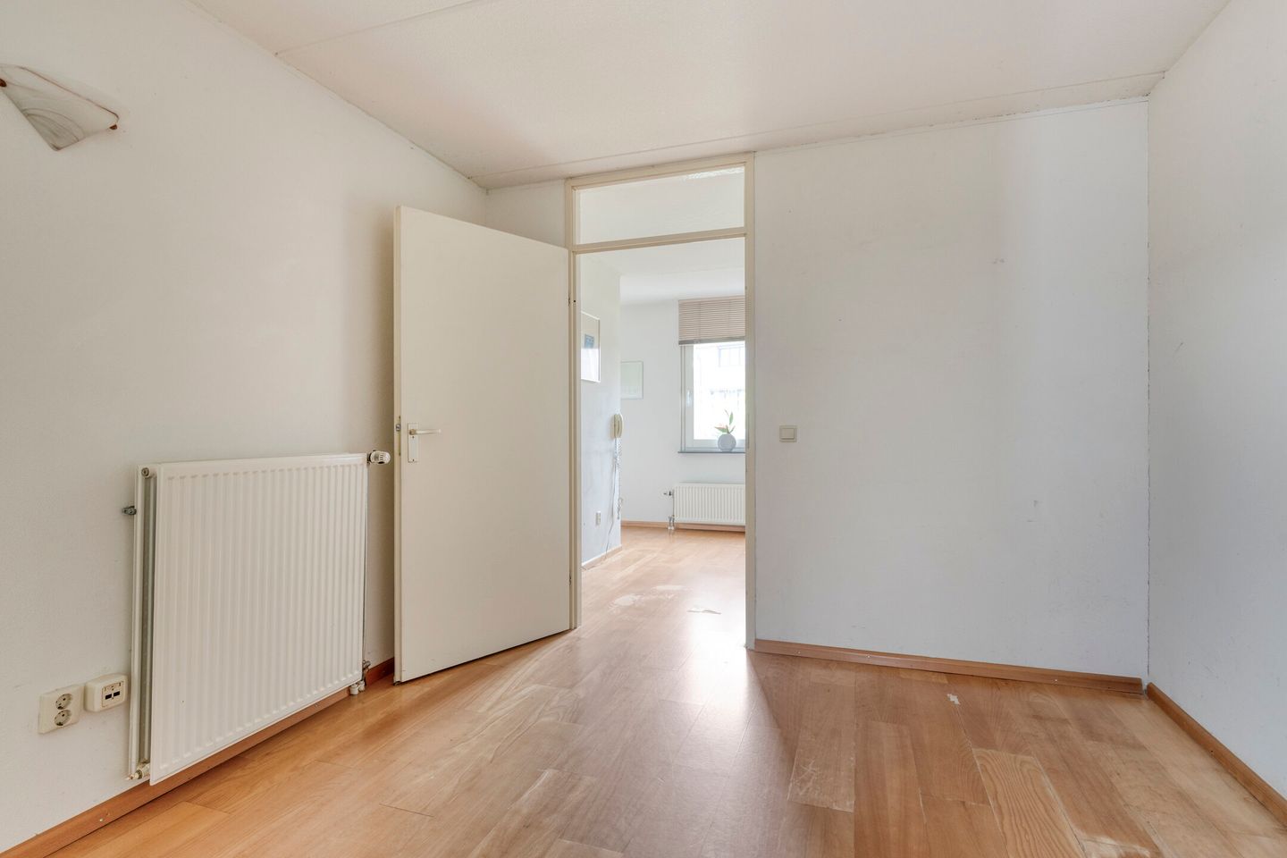 Foto 25 van Penningkruid 32-A