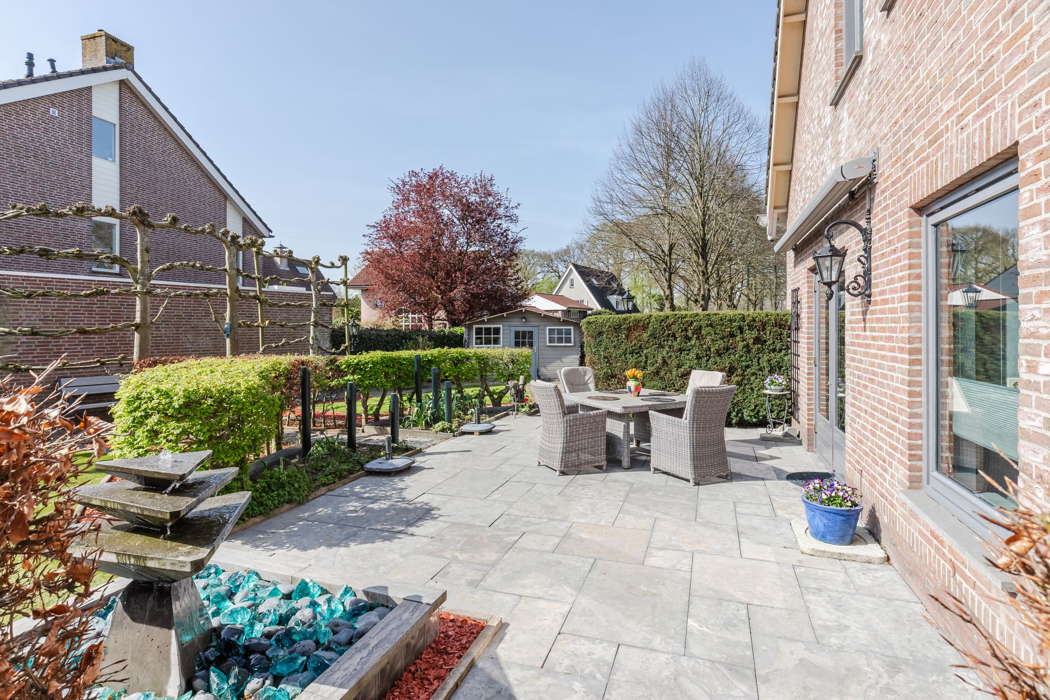 Foto 60 van Walnoot 2