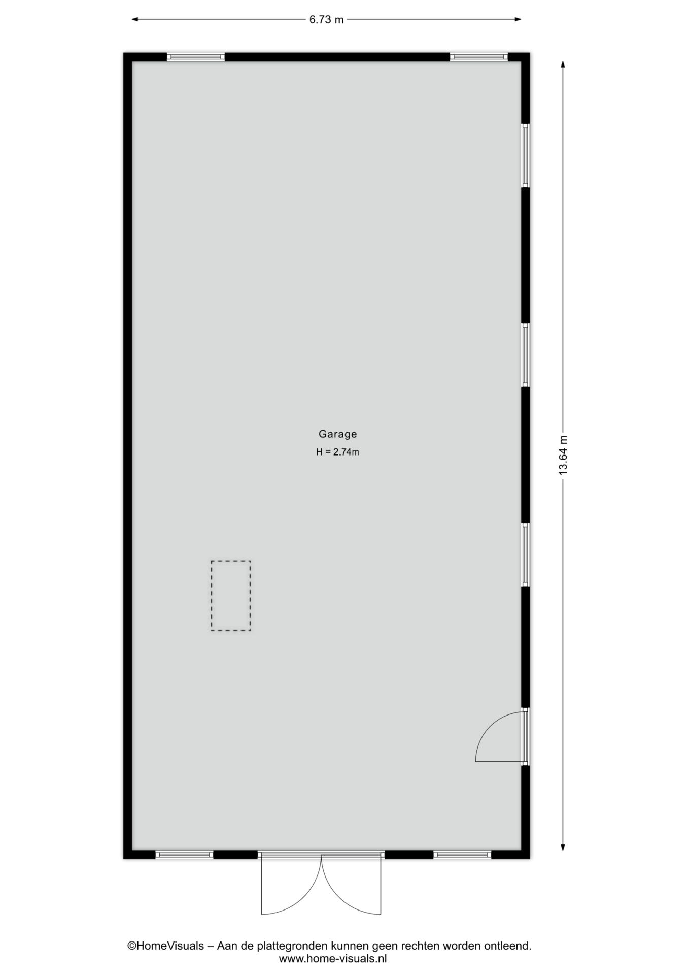 Foto 81 van Zuiderboslaan 19