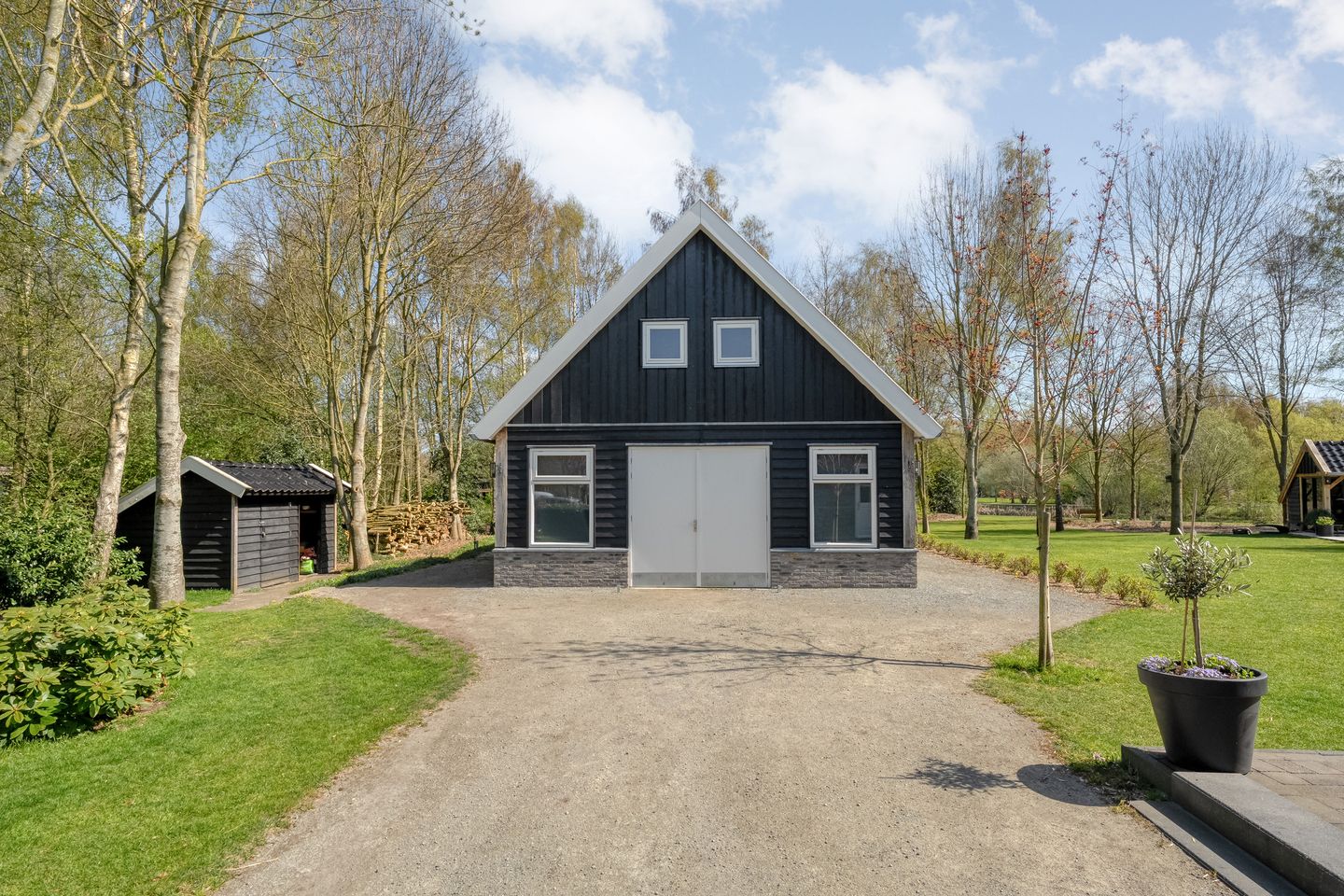 Foto 64 van Zuiderboslaan 19