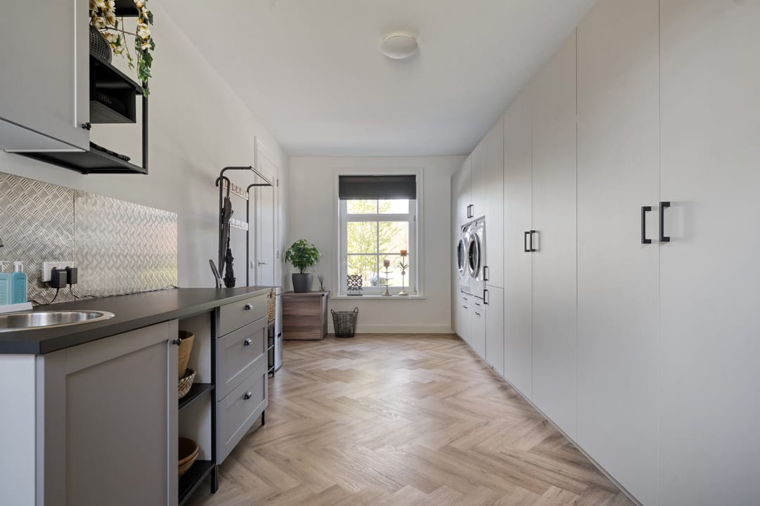 Foto 38 van Zuiderboslaan 19