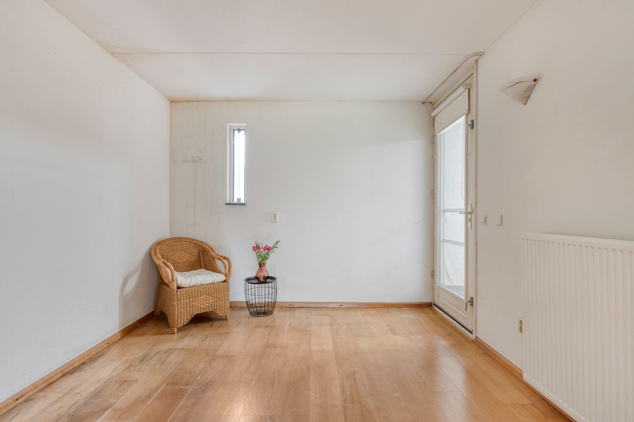 Foto 24 van Penningkruid 32-A