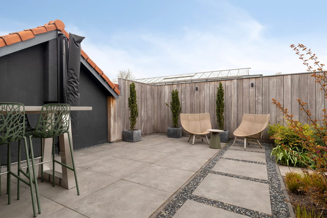 Foto 11 van Berkelseweg 9