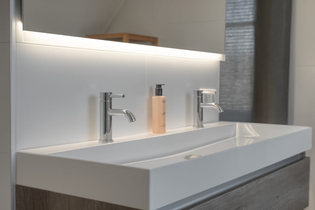 Foto 47 van Zuiderboslaan 19