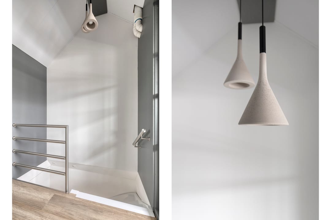 Foto 31 van Berkelseweg 9