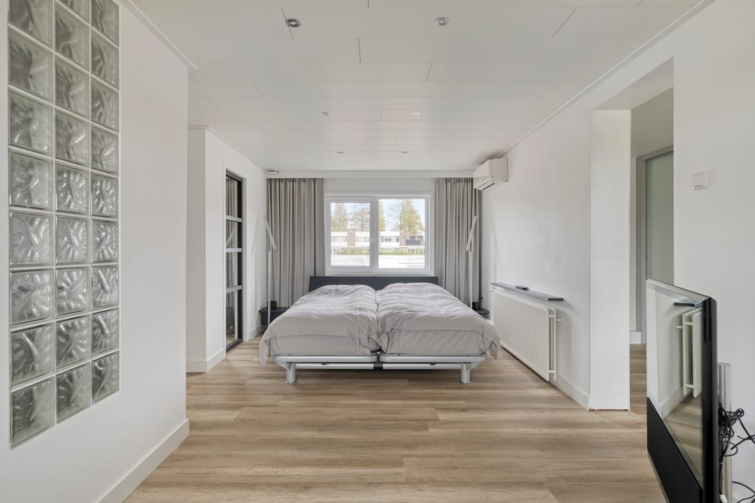 Foto 22 van Berkelseweg 9