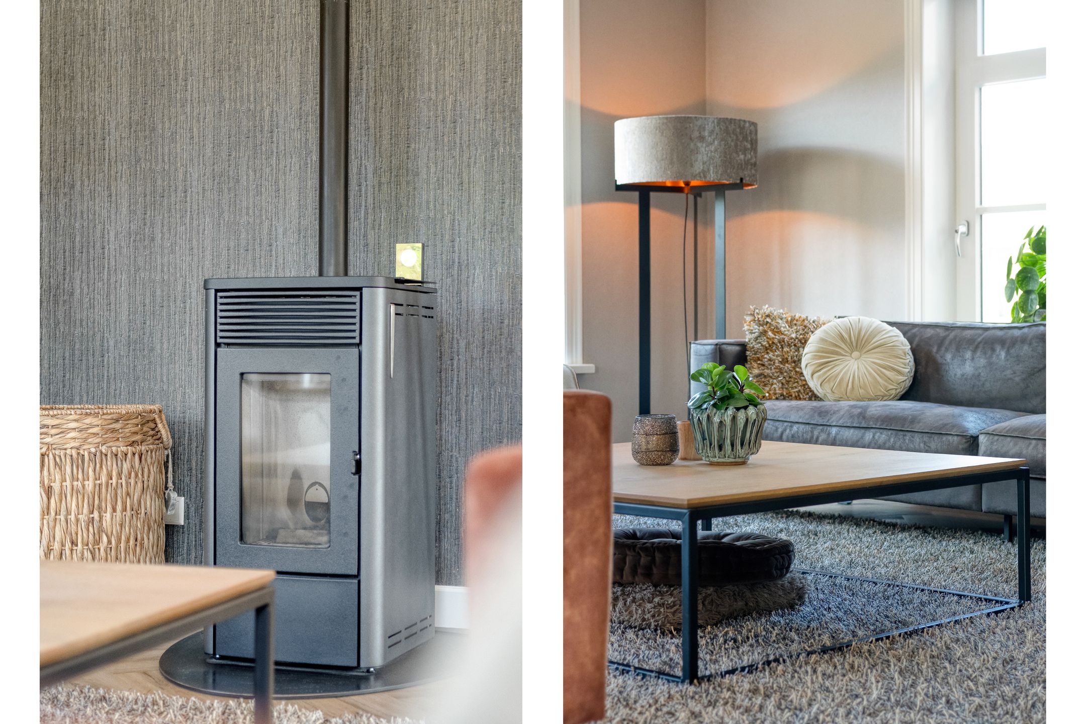 Foto 27 van Zuiderboslaan 19