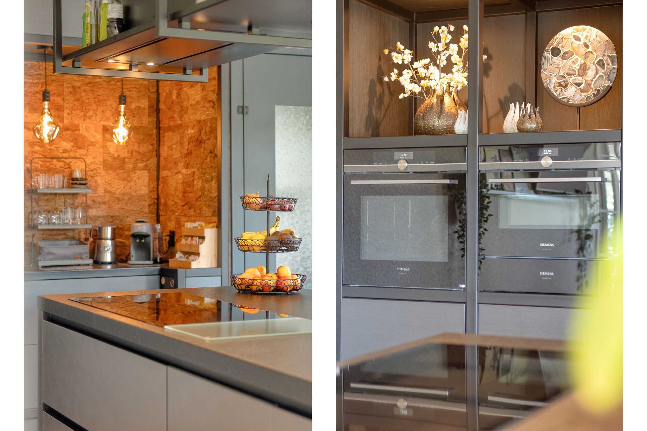 Foto 36 van Zuiderboslaan 19