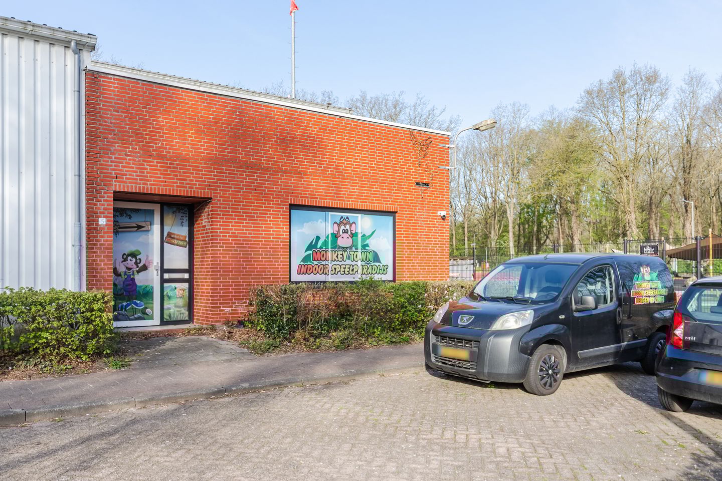 Foto 64 van Walnoot 2