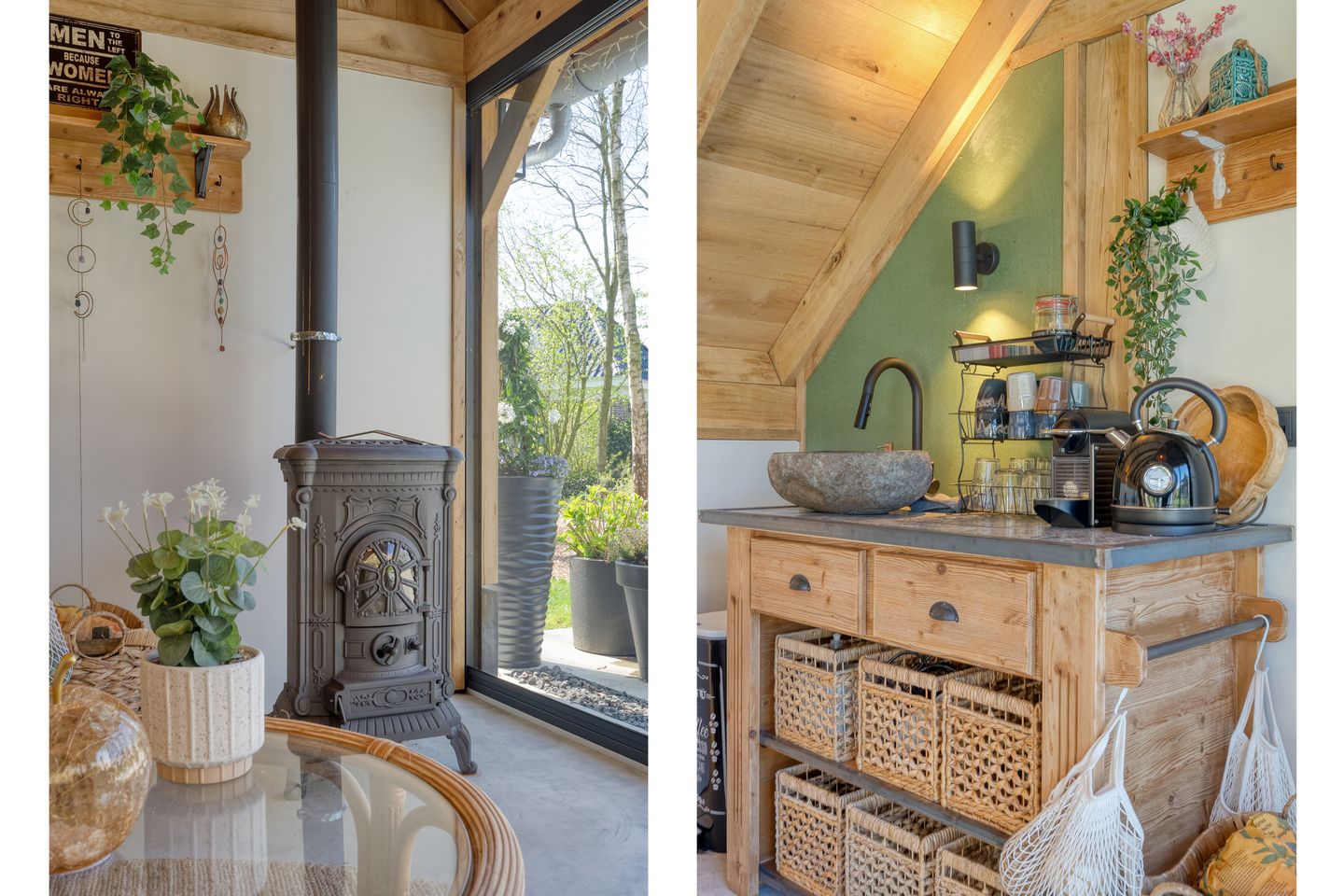 Foto 70 van Zuiderboslaan 19