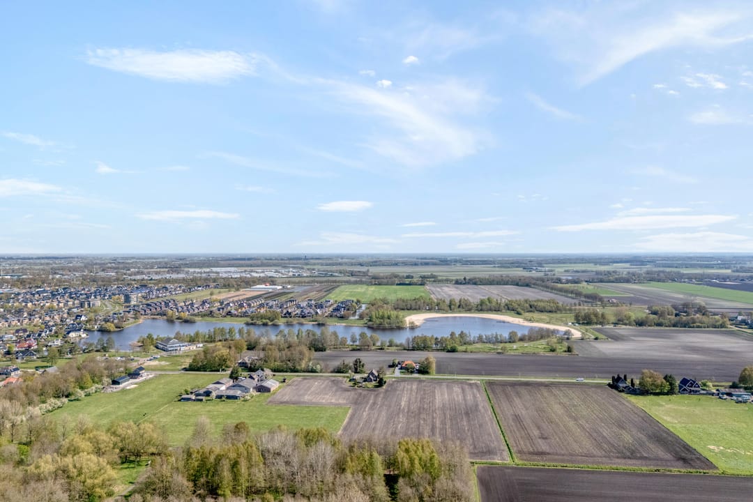 Foto 7 van Zuiderboslaan 19