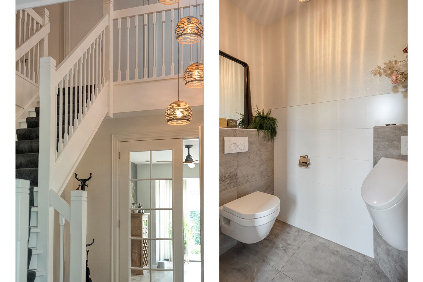 Foto 14 van Zuiderboslaan 19