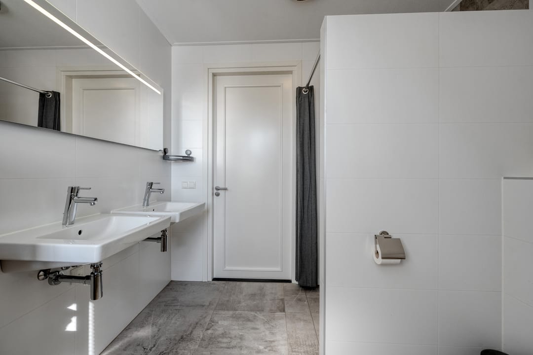 Foto 56 van Zuiderboslaan 19