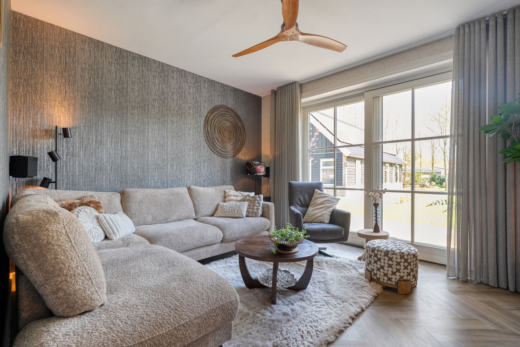 Foto 18 van Zuiderboslaan 19