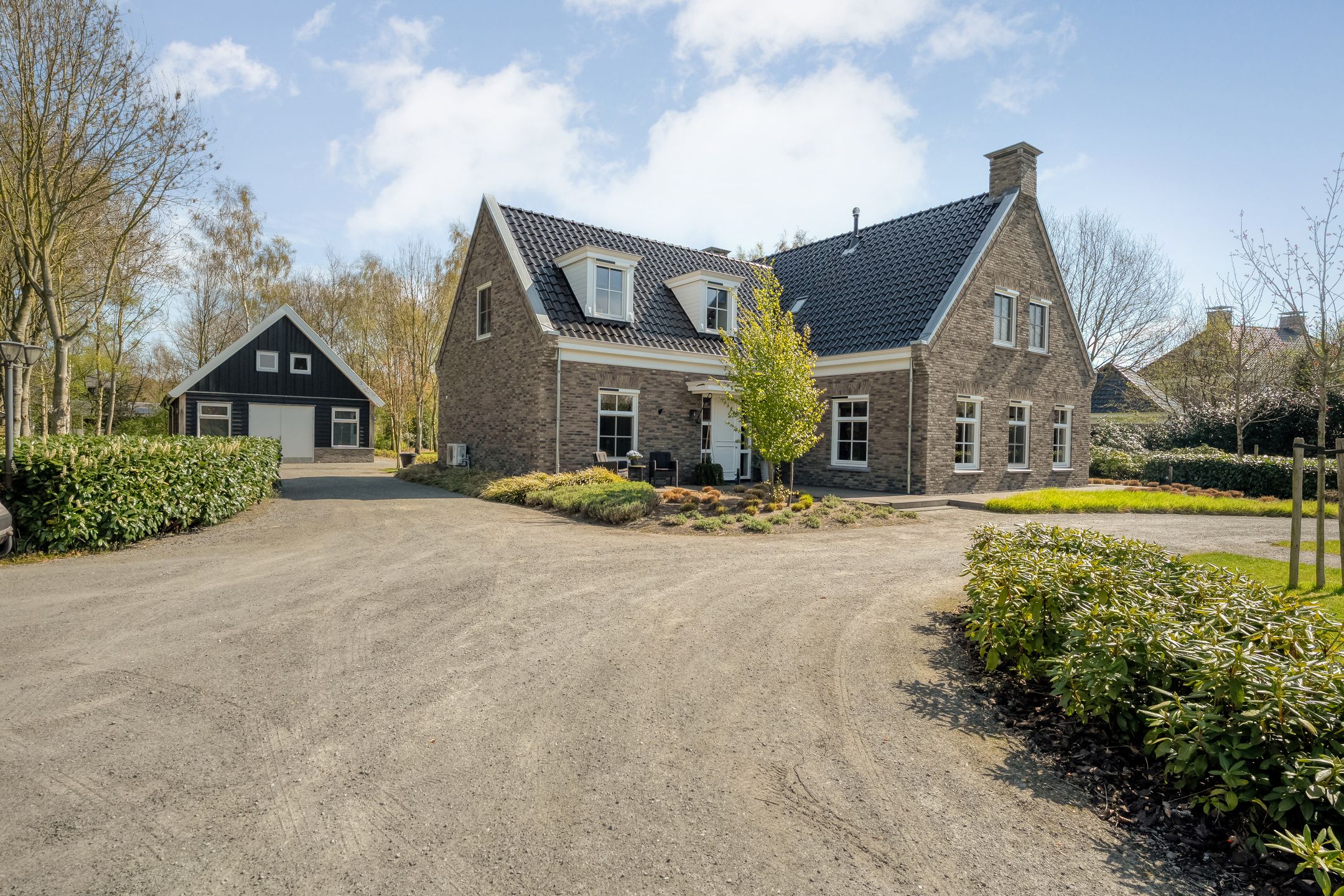 Foto 9 van Zuiderboslaan 19