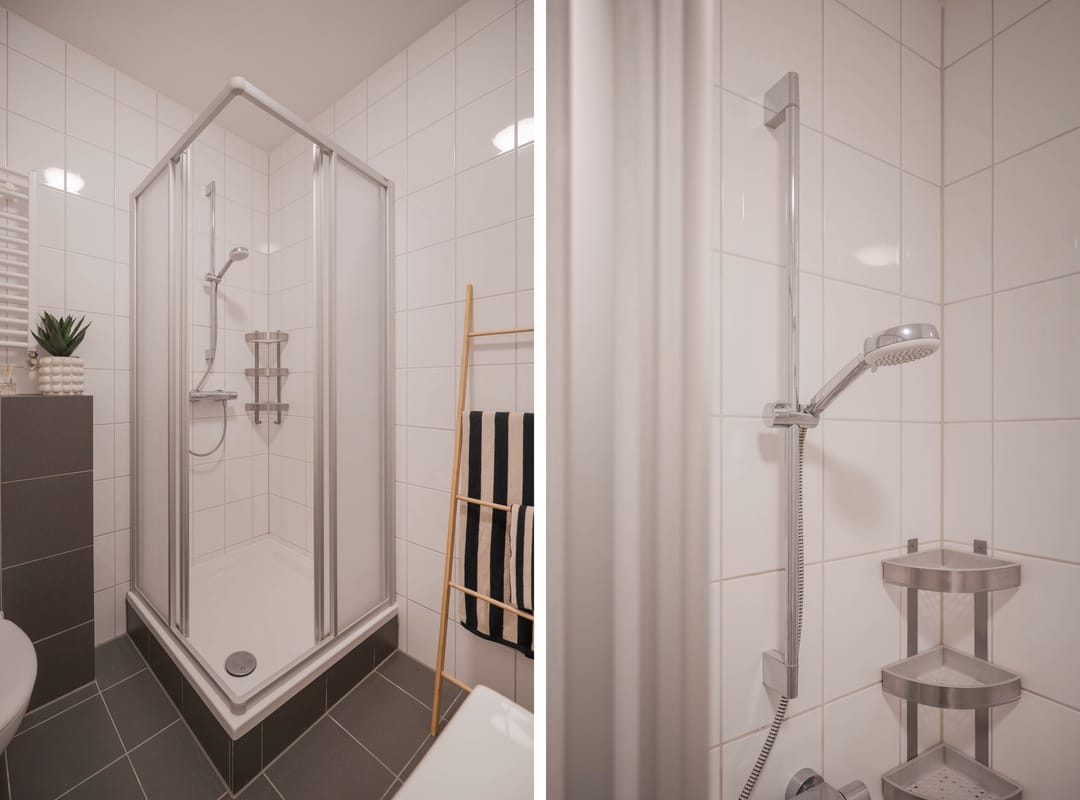 Foto 28 van Velperweg 19-403