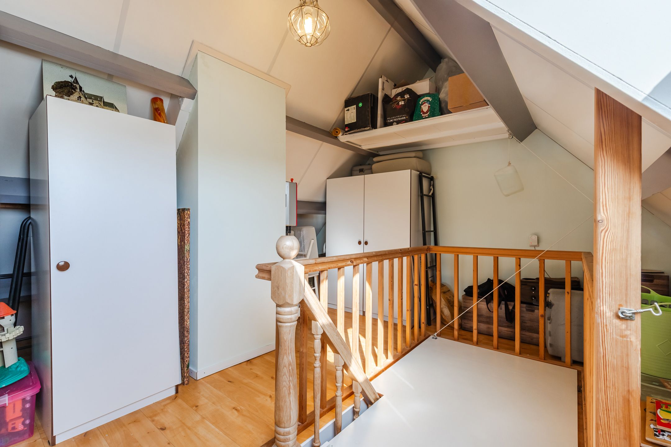 Foto 48 van Walnoot 2