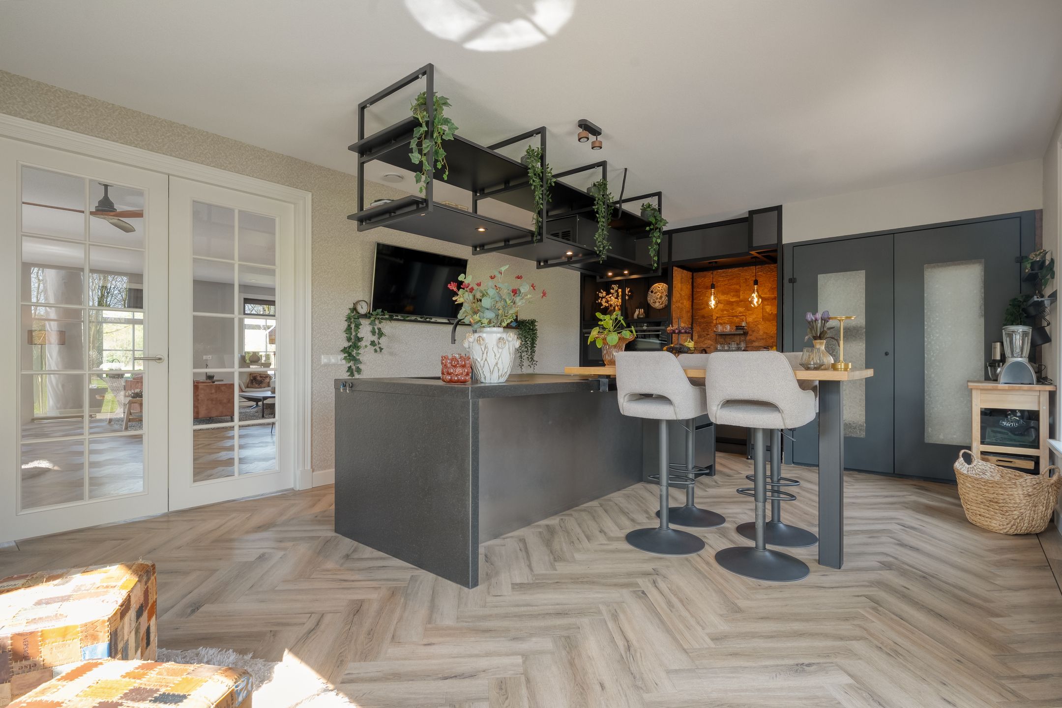 Foto 33 van Zuiderboslaan 19